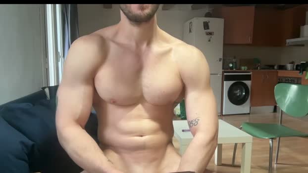 aiasar 12-03-2026 video yummy