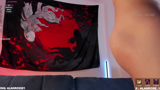 alan_rosee 12-03-2026 video analtoy