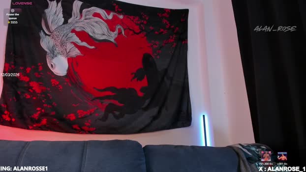 alan_rosee 12-03-2026 video ass