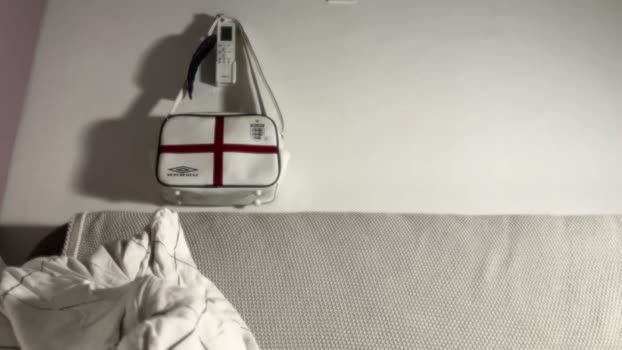 alexwos 12-03-2026 video wank