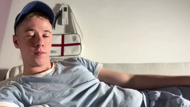 alexwos 13-03-2026 video suckcock