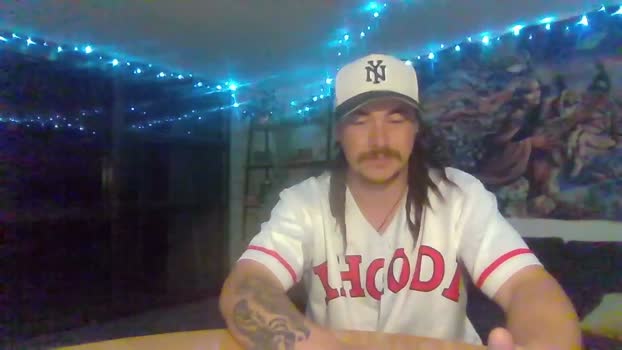 alexx1169 13-03-2026 video Show