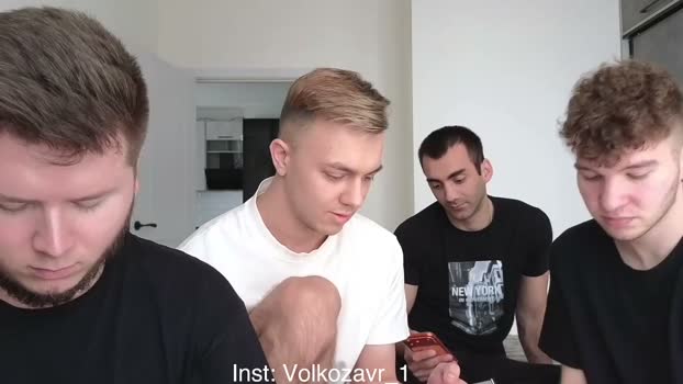 alexxx_d 13-03-2026 video jackoff