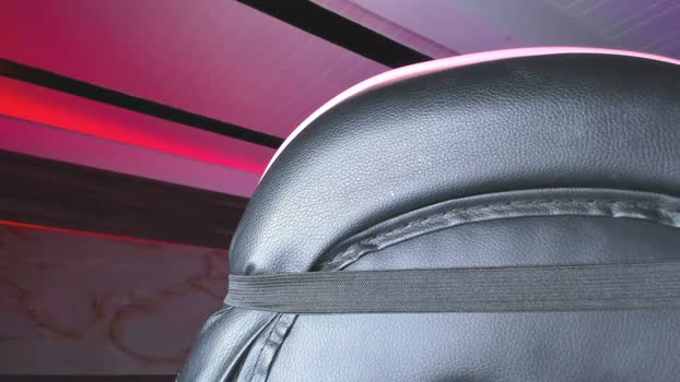 andrees_s 12-03-2026 video sexymale