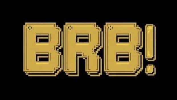 andrewadans02 13-03-2026 video nude