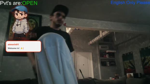 atmorin01 13-03-2026 video nude