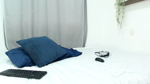 badboy_one 13-03-2026 video deepthroat