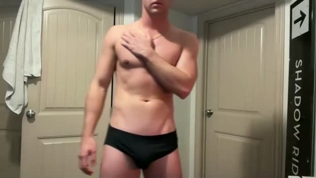 bigbootyburger1 12-03-2026 video moan