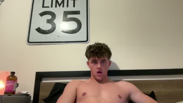 bigbootyburger1 12-03-2026 video beautiful