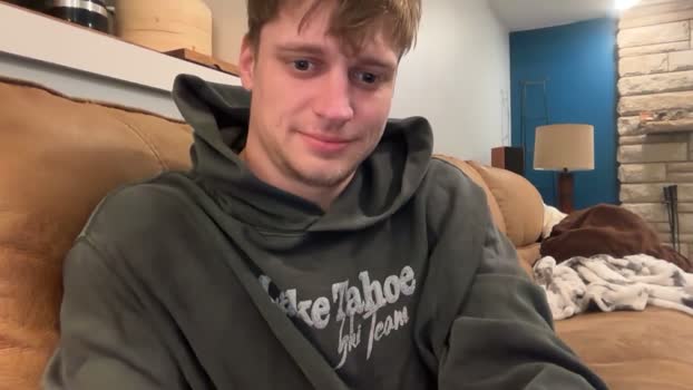 blue_eyed_beau 13-03-2026 video jerkoff