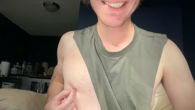 bs69692026 13-03-2026 video Webcam