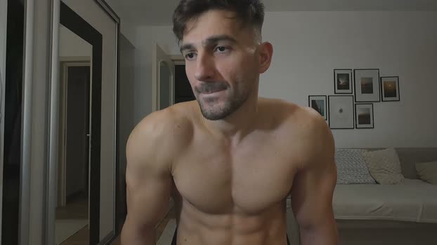 bunzdanny 12-03-2026 video jerkoff