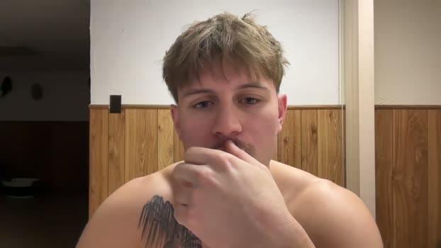 buzz5127 13-03-2026 video Recorded