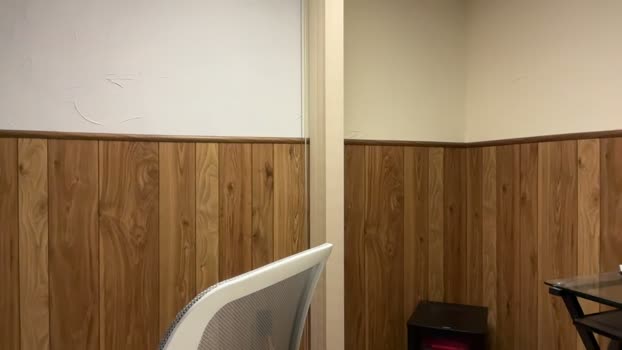 buzz5127 13-03-2026 video jerkoff