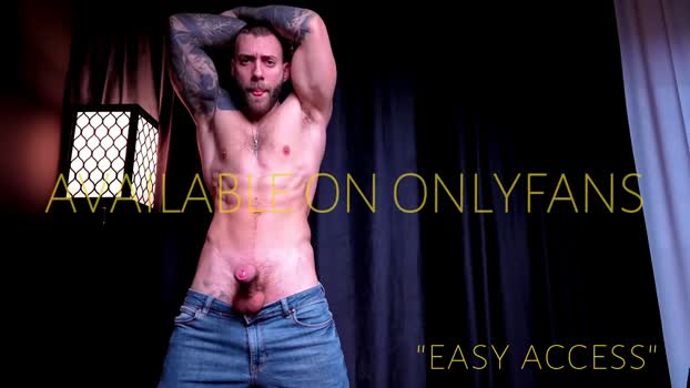 c_o_n_q_u_e_r 13-03-2026 video suckshow