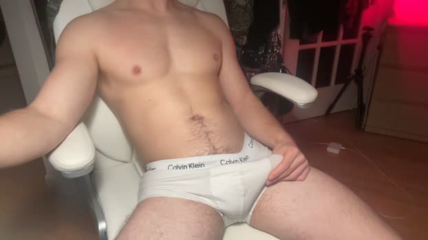 cameron777111 13-03-2026 video Show