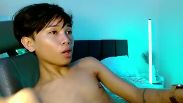 camilla_creel 12-03-2026 video sexyfeet