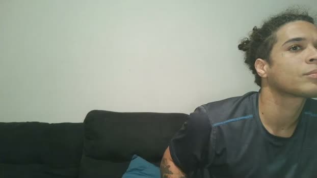 collegeitalian 13-03-2026 video cute