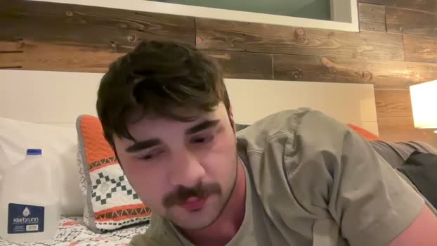 dohmerboyz 13-03-2026 video cute