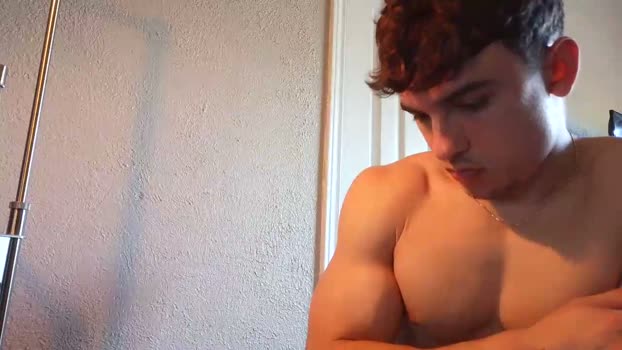 domd3 12-03-2026 video bigload