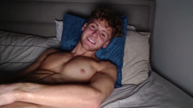 dominantalex182 12-03-2026 video gay