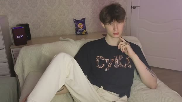 drinklinov 12-03-2026 video bj-dildo