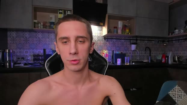 esthetics_boys 12-03-2026 video amateur