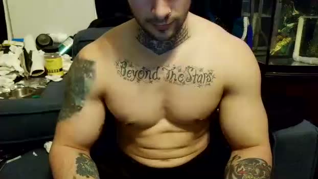 evancage 13-03-2026 video cute