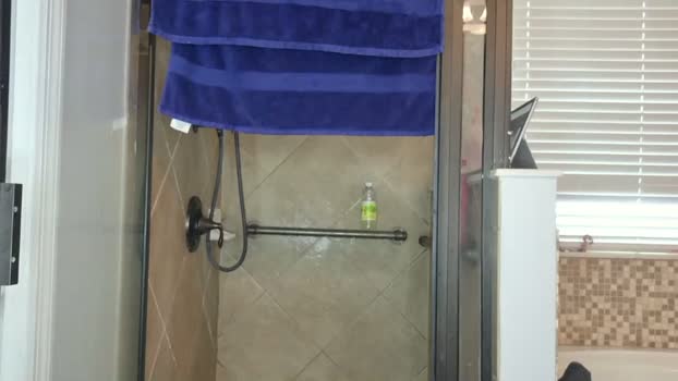 filfaonyx 12-03-2026 video Naked