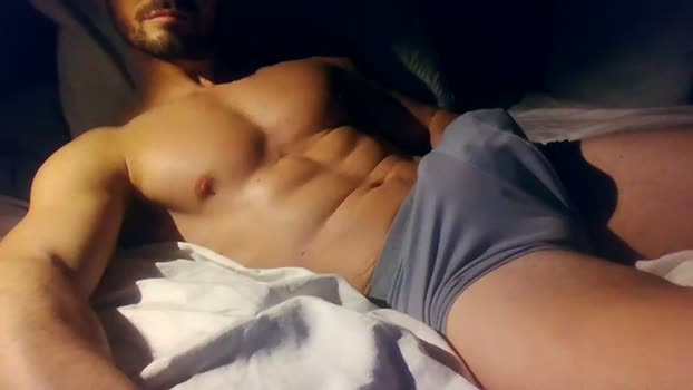 funtimes106969 13-03-2026 video amateur