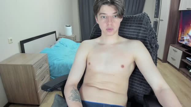 guy_liam1 12-03-2026 video hot