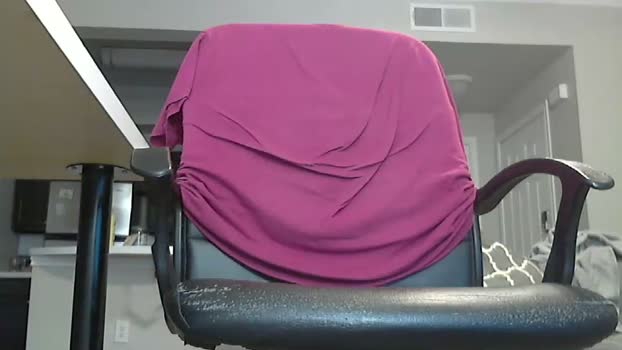 holysmokess 13-03-2026 video suckcock