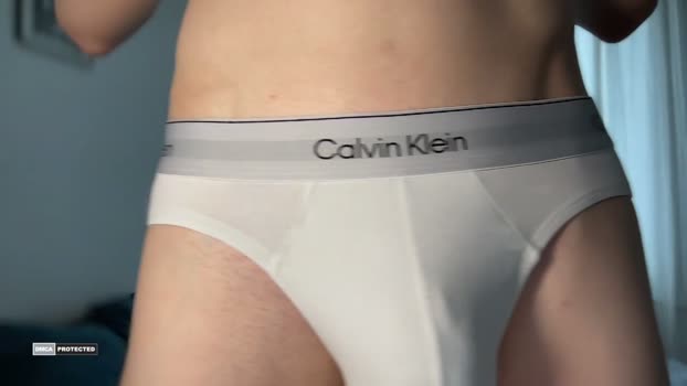 hornytwunk01 13-03-2026 video nasty