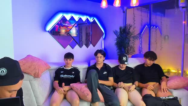 houseofwarrios 13-03-2026 video Ass