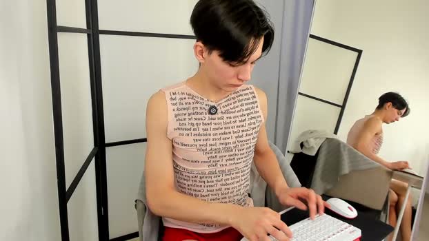 ian_harrickton 13-03-2026 video sexymale