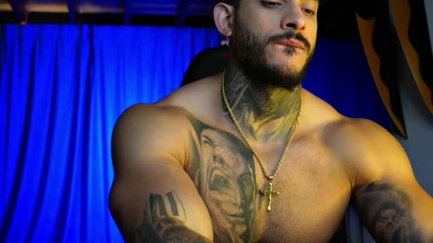 jackson__cottonwood 13-03-2026 video beautiful