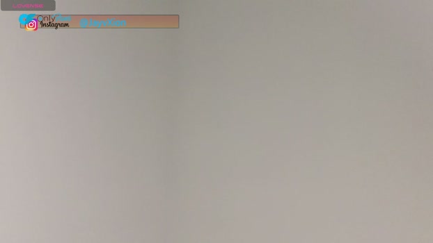 jaycex_69 12-03-2026 video spank