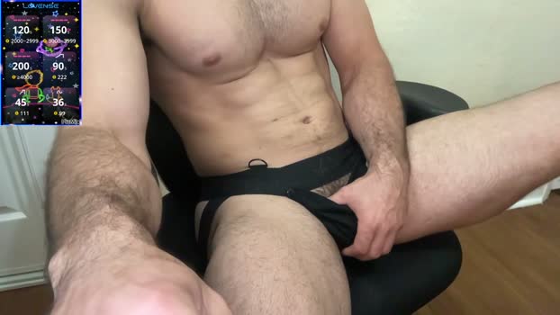 jerknchill_ 12-03-2026 video jackoff