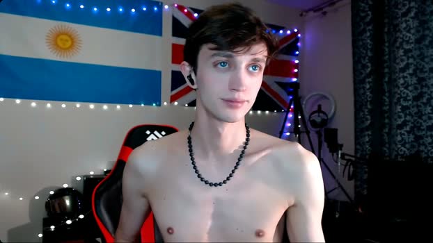 john_winx 12-03-2026 video bj-dildo