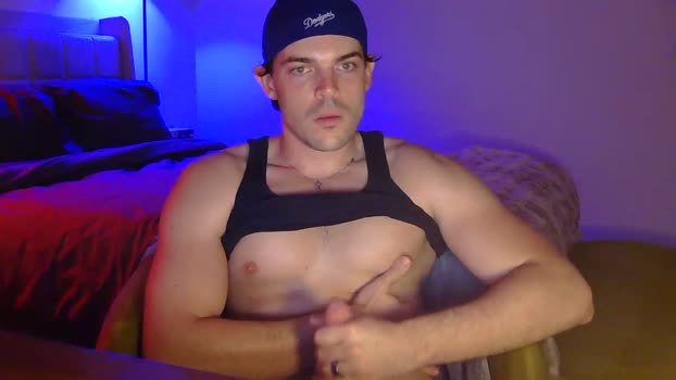 louisvalmer 13-03-2026 video analtoy