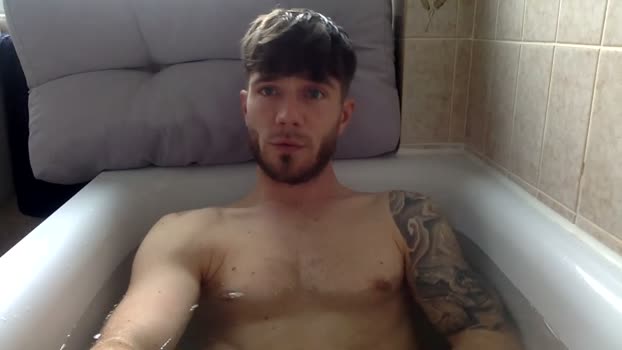 luisbadx 13-03-2026 video squirt