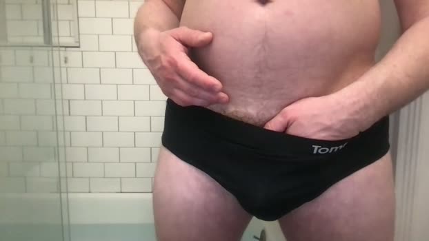 lvguynextdoor440656 13-03-2026 video kissing