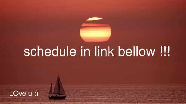 marcus_paradise 13-03-2026 video Webcam