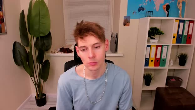 martin_perry 12-03-2026 video bicurious