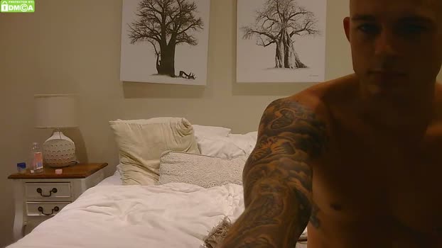 mattiestreams69 12-03-2026 video hard