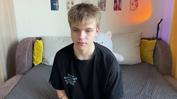 metratok 13-03-2026 video juicy