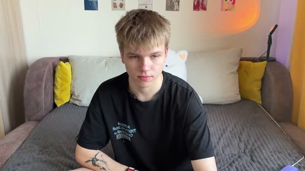 metratok 13-03-2026 video bj-dildo