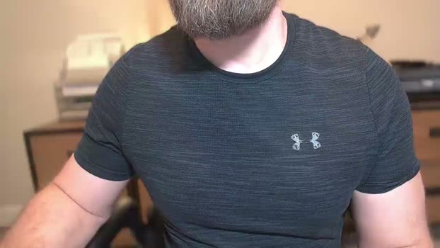 mister_dilf 12-03-2026 video Topless