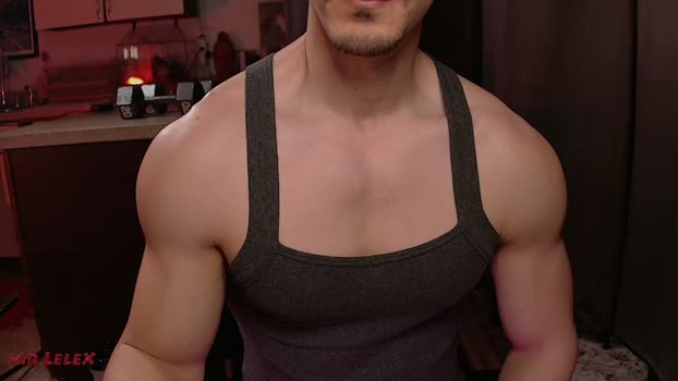 mrlelex 12-03-2026 video yummy