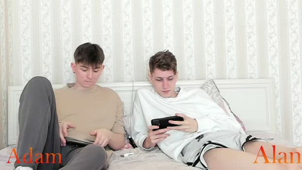 passionprince69 13-03-2026 video sexy